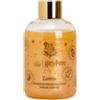 Rituena Bagno doccia Harry Potter lumos donna profumato glitterato 300 ml
