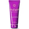 Gianni Versace Bagno doccia Dylan purple pour femme bath e shower gel 200 ml