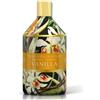 Rudy Bagno doccia Nature & arome vaniglia 500 ml