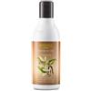 L'Amande Bagno doccia Schiuma fleur de sel & vanille 250 ml