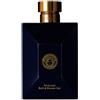 Gianni Versace Bagno doccia Pour homme dylan blue shower gel 250 ml