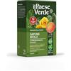 Il Paese Verde Sapone Molle 280ml Protezione per Piante - Sapone Molle Potassico Per Piante - Consigliato per Piante Stressate dalla Presenza di Insetti - Prodotto Consentito in Agricoltura Biologica