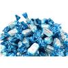 Sperlari 3 KG CARAMELLE DURE SPERLARI POLARIS ALLA MENTA GUSTO FRESCO SALUTE MENTA