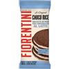 Fiorentini Gallette di Riso Fiorentini Choco Rice Cioccolato al Latte Busta da 100 g