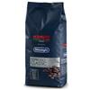 Kimbo DELONGHI caffè Kimbo Classic in grani 1 kg