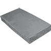 Copertura per tapis roulant da scrivania pieghevole e anti-sole per
