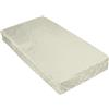 Copertura per tapis roulant da scrivania pieghevole e anti-sole per