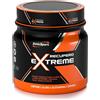 EthicSport Recupero Extreme Integratore alimentare 400 Grammi
