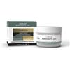 Pharma Complex Crema Idratante Viso 24h con SPF15 - 50ml Camomilla e Ceramidi