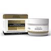 Pharma Complex Crema Viso Barriera Pharma Complex Giorno e Notte SPF15 Botulife 50ml Antirughe