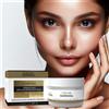 Pharma Complex Crema Viso Anti-Rughe con SPF 15 Scudo Invisibile Anti Invecchiamento