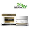 Pharma Complex Crema viso lifting barriera anti inquinamento 50 ml Pharma Complex Botulife