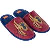 CERDÁ LIFE'S LITTLE MOMENTS Zapatillas De Casa Abierta Spiderman SlipperUnisex - Adulto