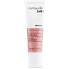Cumlaude Gynelaude Mucus Lubricant 30ml