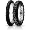 Pirelli MT21 Rallycross ( 120/90-18 TT 65R ruota posteriore, simbolo M+S, M/C )