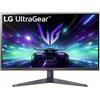 LG Monitor Gaming LG 27GS50F-B 27" Full HD