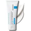 La Roche-Posay Cicaplast Baume B5+ Crema Lenitiva Riparatrice 40 ml - NUOVA F...