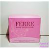 FERRE ROSE PRINCESSE Eau De Toilette 50 ML Vaporisateur