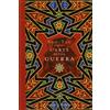LIBRO L'ARTE DELLA GUERRA - SUN TZU - OBELISCO EDIZIONI