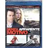SENZA APPARENTE MOTIVO - BLU-RAY (NUOVO SIGILLATO)