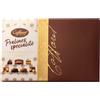 Caffarel Praline Caffarel Confezione Pralines Specialitè Box Regalo da 337 g Cioccolato