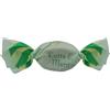 Caffarel Caramelle Dure Caffarel Latte e Menta 1000 g Con Aromi Naturali