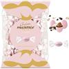Maxtris CONFETTI MAXTRIS TWIS ROSA E NATA INCARTATI SINGOLARMENTE 1 KG BATTESIMO NASCITA