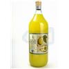 Maurizio Russo LIQUORE AL LIMONE LIMONCELLO 2 LITRI LIMONCINO AMARO DIGESTIVO FRUTTA RISTORANTE