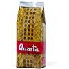 QUARTA CAFFE' Quarta Caffè, Stuoia in Grani, 500 Grammi