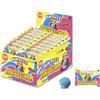 Zed Candy JawBreaker Spaccamascella Zed Candy Jumbo Bomb Espositore 90 x 13 g Caramelle