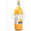 Maurizio Russo LIQUORE CREMA DI MELONE MELONCELLO BOTTIGLIA 2 LITRI MELONCINO FRUTTA AMARO