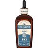 Stillabunt Bitter Stillabunt Gusto Tiki Esotico Miscela Caraibica Bottiglietta Vetro 95 ml