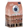 Caffè Borbone 10 CAPSULE CAFFE' BORBONE COMPATIBILI A MODO MIO MISCELA BLU NOBILE ESPRESSO