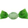 Caffarel Caramelle Dure Caffarel Menta 1000 g Aroma Naturale di Menta
