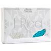 Maxtris Confetti Maxtris I Ricci Colore Celeste 1000 g Riccetti Con Zucchero Increspato