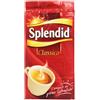 CAFFE' SPLENDID Splendid Caffè Macinato Classico, 2 x 250 Grammi