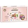 Maxtris Confetti Maxtris Ciocomandorla Mix Delice Colori Assortiti Scatola da 1 Kg Event