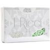 Maxtris Confetti Maxtris I Ricci Colore Verde 1000 g Riccetti Con Zucchero Increspato