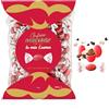 Maxtris CONFETTI MAXTRIS TWIS LA MIA LAUREA INCARTATA SINGOLARMENTE 1 KG TESI UNIVERSITA
