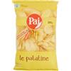 Pai Busta Patatine Pai Classica 12 Buste da 200 gr Chips