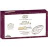 Maxtris Confetti Maxtris Avola Exclusive Colore Bianco Scatola da 1 Kg Senza Glutine
