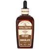 Stillabunt Bitter Stillabunt Aromatizzante Chocolate Gusto Cioccolato Bottiglietta da 95 ml