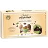 Maxtris Confetti Maxtris Ciocomandorla Mix Pasticceria Colori Assortiti Scatola da 1 Kg