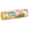 Mulino Bianco BISCOTTI MULINO BIANCO GRAN CEREALE CLASSICO 4 CEREALI 250 GR RICCO DI FIBRE