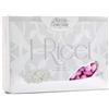 Maxtris Confetti Maxtris I Ricci Colore Rosa 1000 g Riccetti Con Zucchero Increspato