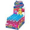 Casa Del Dolce BIBERON TRINKETTO GUSTO BUBBLE GUM CASA DEL DOLCE 24 BOTTIGLIETTE 70 ML ORIGINAL
