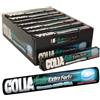 Golia 24 BL. CARAMELLE BALSAMICHE GOLIA ACTIVE EXTRAFORTE BOX ESPOSITORE CONFEZIONE