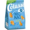 Colussi Biscotti Colussi Nic Nac Biscotto Secco Gli Allegri Animaletti 6 x 650 g