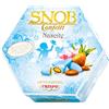 Crispo CONFETTI CRISPO SNOB LIETO EVENTO NASCITA CELESTE BAMBINO GUSTI ASSORTITI 500 GR