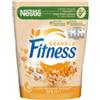 Nestlè Cereali Fitness Honey Granola Cereali Croccanti con Avena Integrale e Miele 300g